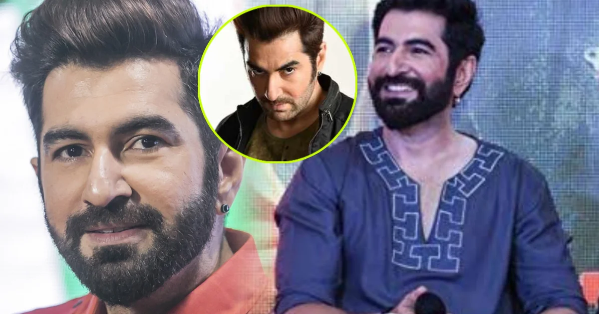 Jeet, Jeet Latest News, Jeet Tollywood, Jeet Comeback, Jeet Two Year Hiatus, Jeet New Movie, Tollywood Superstar, Bengali Actor, Tollywood News, Entertainment News, জিৎ, জিৎ নতুন খবর, জিৎ টলিউড, জিৎ কামব্যাক, জিৎ দু’বছরের বিরতি, জিৎ নতুন ছবি, টলিউড সুপারস্টার, বাংলা অভিনেতা, টলিউড খবর, বিনোদন খবর