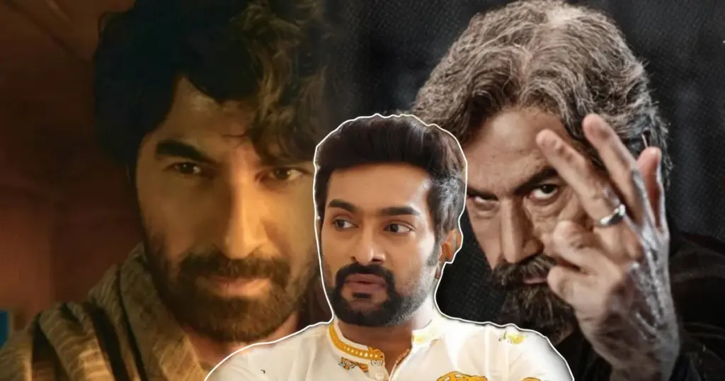 বাংলা সিনেমা, Bengali actor, Bengali cinema, Jeet, Jeetul Kamal, Jeetul Kamal Facebook Post, Keu Bole Biplobi Keu Bole Dakat, tollywood controversy, tollywood news, Tollywood Politics, কেউ বলে বিপ্লবী কেউ বলে ডাকাত, জিতু কমল, জিতু কমলের ফেসবুক পোস্ট, জিৎ, টলিউড বিতর্ক, টলিউডের রাজনীতি, বাংলা অভিনেতা Jeet, Jeetul Kamal, Keu Bole Biplobi Keu Bole Dakat, Jeetul Kamal Facebook Post, Tollywood Controversy, Tollywood Politics, Bengali Cinema, Bengali Actor, Tollywood News, জিৎ, জিতু কমল, কেউ বলে বিপ্লবী কেউ বলে ডাকাত, জিতু কমলের ফেসবুক পোস্ট, টলিউড বিতর্ক, টলিউডের রাজনীতি, বাংলা সিনেমা, বাংলা অভিনেতা, টলিউড খবর