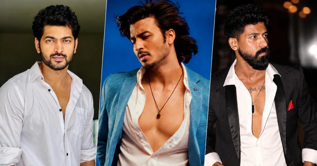 Bengali Dance Film, Tollywood Dance Movie, John Om Sandy, Rishi Roy Chowdhury, Cherries Entertainment, Bengali Cinema, Tollywood News, Dance Based Film, Bengali Film News, New Bengali Movie, বাংলা ডান্স ফিল্ম, টলিউড ডান্স ছবি, জন ওম স্যান্ডি, ঋষি রয় চৌধুরী, Cherries Entertainment, বাংলা সিনেমা, টলিউড খবর, নাচের ছবি, বাংলা ছবির খবর, নতুন বাংলা ছবি