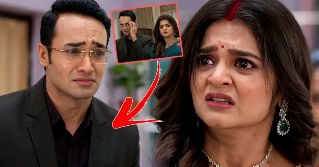 Bengali serial, Bengali television, Jhinuk, Kamala Nibas, Kamala Nibas New Promo, kamala nibas serial, Samrat, tollywood news, Zee Bangla, Zee Bangla Serial, কমলা নিবাস, কমলা নিবাস ধারাবাহিক, কমলা নিবাস নতুন প্রোমো, জি বাংলা, জি বাংলার ধারাবাহিক, ঝিনুক, টলিপাড়ার খবর, বাংলা টেলিভিশন, বাংলা ধারাবাহিক, সম্রাট Kamala Nibas, Kamala Nibas New Promo, Zee Bangla, Kamala Nibas Serial, Jhinuk, Samrat, Bengali Serial, Zee Bangla Serial, Bengali Television, Tollywood News, কমলা নিবাস, কমলা নিবাস নতুন প্রোমো, জি বাংলা, কমলা নিবাস ধারাবাহিক, ঝিনুক, সম্রাট, বাংলা ধারাবাহিক, জি বাংলার ধারাবাহিক, বাংলা টেলিভিশন, টলিপাড়ার খবর
