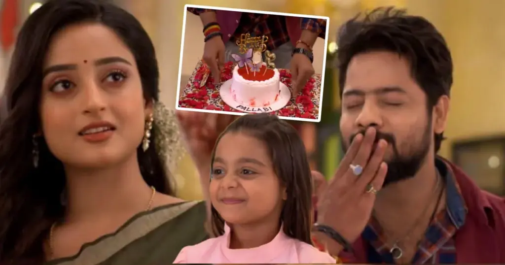 Bengali serial, Aditya Dream Sequence, Bengali television, Fan Favourite Couple, Kamala Nibas, Kamala Nibas Update, Pallabi Aditya, Pallabi Aditya Pair, Pallabi Birthday, Zee Bangla Serial, আদিত্যের স্বপ্ন, কমলা নিবাস, কমলা নিবাস পর্ব, জি বাংলা ধারাবাহিক, দর্শকদের পছন্দের জুটি, পল্লবী আদিত্য, পল্লবী আদিত্য জুটি, পল্লবীর জন্মদিন, বাংলা টেলিভিশন, বাংলা ধারাবাহিক Kamala Nibas, Pallabi Aditya, Pallabi Aditya Pair, Zee Bangla Serial, Kamala Nibas Update, Pallabi Birthday, Aditya Dream Sequence, Bengali Television, Bengali Serial, Fan Favourite Couple, কমলা নিবাস, পল্লবী আদিত্য, পল্লবী আদিত্য জুটি, জি বাংলা ধারাবাহিক, কমলা নিবাস পর্ব, পল্লবীর জন্মদিন, আদিত্যের স্বপ্ন, বাংলা টেলিভিশন, বাংলা ধারাবাহিক, দর্শকদের পছন্দের জুটি