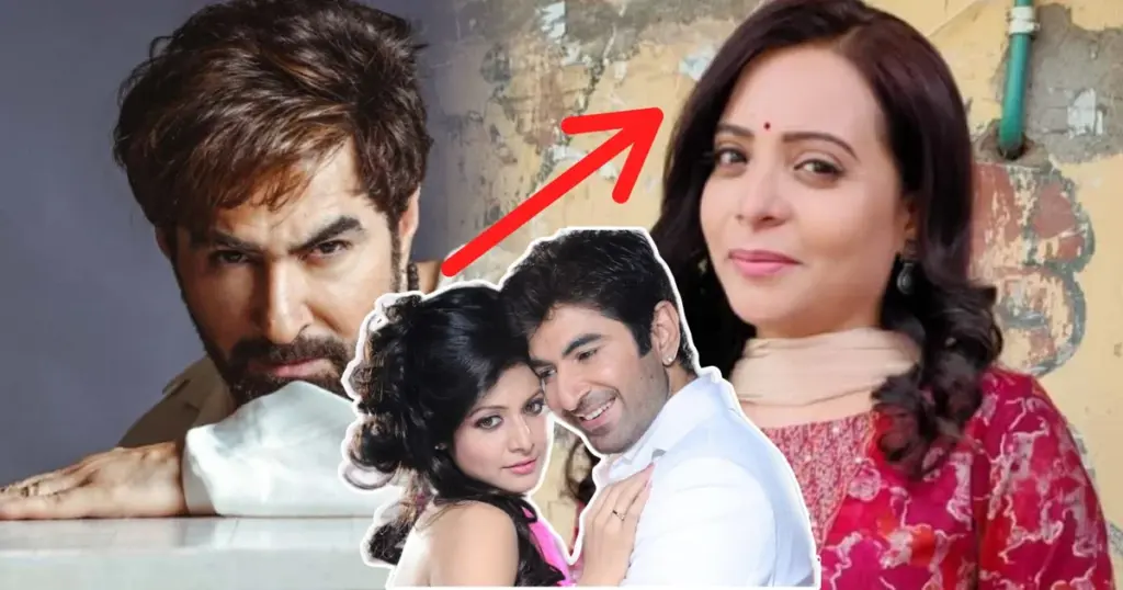 Bengali actress, Jeet, koel Mallick, Nabamita Chatterjee, Nabamita Chatterjee News, Nabamita Rejected Film, Nater Guru, tollywood, tollywood news, Uttam Kumar Granddaughter, উত্তম কুমারের নাতনি, কোয়েল মল্লিক, জিৎ, টলিউড, টলিউড খবর, নবমিতা চট্টোপাধ্যায়, নবমিতা চট্টোপাধ্যায়ের খবর, নবমিতার ছবি থেকে বাদ পড়া, নাটের গুরু, বাংলা অভিনেত্রী nabamita chatterjee nater guru rejected koel mallick jeet film