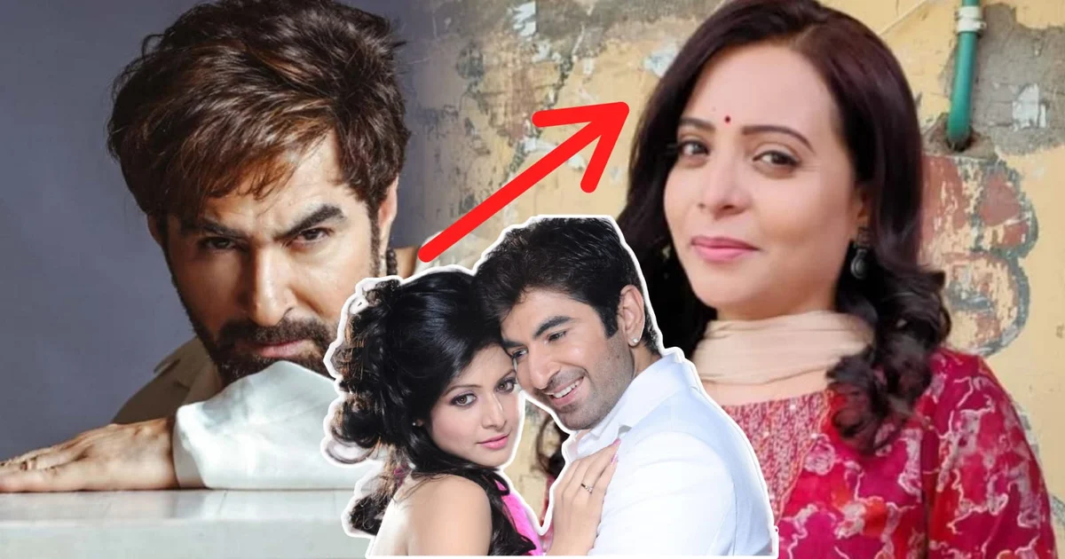 nabamita chatterjee nater guru rejected koel mallick jeet film