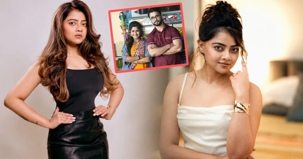 Olivia Basu, Bhalobashar Wrong Route, Tent Cinema, Bengali Serial, Rangamati Tirandaj, Nisha Sen, Bengali Television, Bengali Actress, TV Serial, Entertainment, অলিভিয়া বসু, ভালোবাসার রং রুট, টেন্ট সিনেমা, বাংলা ধারাবাহিক, রাঙামতি তিরন্দাজ, নিশা সেন, বাংলা টেলিভিশন, বাংলা অভিনেত্রী, বিনোদন, ধারাবাহিক