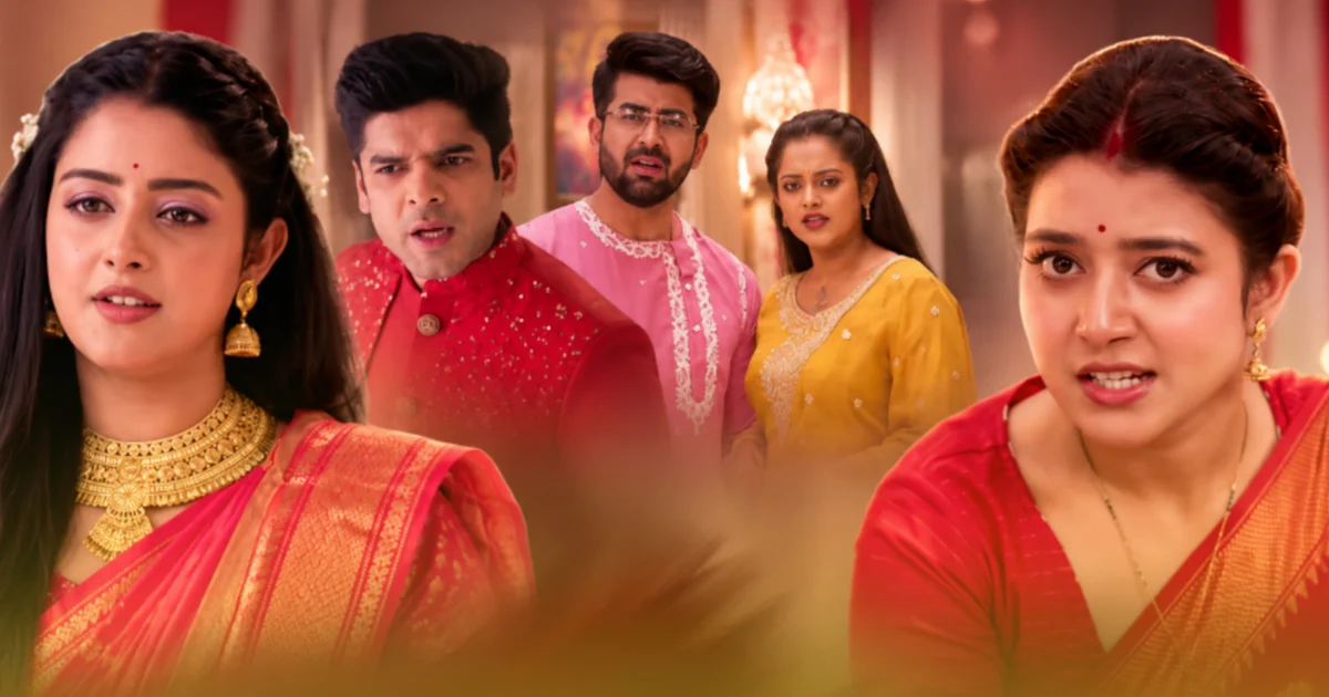 parineeta jowar bhanta mahamilan parul rayan wedding uji plan