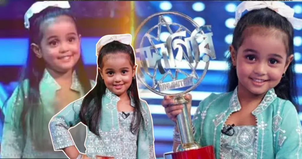 বাংলা টেলিভিশন, Bengali TV Show, Child Talent, Chini, dadagiri, dev, Habra, Prisha Chakraborty, Viral Kid, West Bengal, খুদে প্রতিভা, চিনি, দাদাগিরি, দেব, প্রিশা চক্রবর্তী, ভাইরাল শিশু, হাবড়া Prisha Chakraborty, Chini, Dadagiri, Dev, Habra, Child Talent, Bengali TV Show, Viral Kid, West Bengal, প্রিশা চক্রবর্তী, চিনি, দাদাগিরি, দেব, হাবড়া, খুদে প্রতিভা, বাংলা টেলিভিশন, ভাইরাল শিশু, উত্তর ২৪ পরগনা