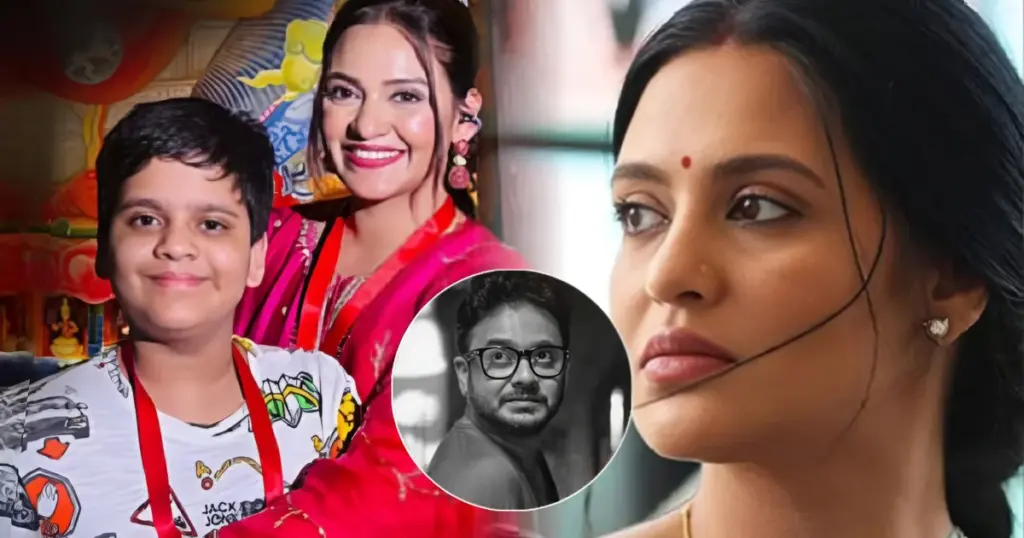 Bengali actor, Bengali television, Celebrity News, Priyanka Sarkar, Priyanka Sarkar Interview, Priyanka Sarkar Son, Rahul Banerjee, Rahul Banerjee death, Sahaj, tollywood news, টলিউড খবর, প্রিয়াঙ্কা সরকার, প্রিয়াঙ্কা সরকারের ছেলে, প্রিয়াঙ্কার সাক্ষাৎকার, বাংলা অভিনেতা, বাংলা টেলিভিশন, বিনোদন সংবাদ, রাহুল বন্দ্যোপাধ্যায়, রাহুল বন্দ্যোপাধ্যায়ের মৃত্যু, সহজ Priyanka Sarkar, Rahul Banerjee, Sahaj, Priyanka Sarkar Son, Rahul Banerjee Death, Bengali Actor, Bengali Television, Tollywood News, Priyanka Sarkar Interview, Celebrity News, প্রিয়াঙ্কা সরকার, রাহুল বন্দ্যোপাধ্যায়, সহজ, প্রিয়াঙ্কা সরকারের ছেলে, রাহুল বন্দ্যোপাধ্যায়ের মৃত্যু, বাংলা অভিনেতা, বাংলা টেলিভিশন, টলিউড খবর, প্রিয়াঙ্কার সাক্ষাৎকার, বিনোদন সংবাদ