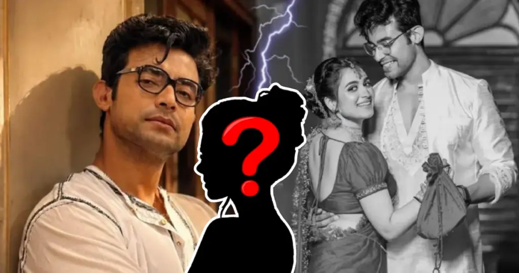 Bengali actor, Bengali cinema, Entertainment News, Ghun Gaon, ranojoy bishnu, Ranojoy Bishnu New Movie, Ranojoy Bishnu Personal Life, Ranojoy Bishnu Rumours, tollywood news, ঘুণ গাঁও, টলিউড খবর, বাংলা অভিনেতা, বাংলা সিনেমা, বিনোদন খবর, রণজয় বিষ্ণু, রণজয় বিষ্ণুর গুঞ্জন, রণজয় বিষ্ণুর ব্যক্তিগত জীবন, রণজয়ের নতুন ছবি Ranojoy Bishnu, Ranojoy Bishnu Personal Life, Ranojoy Bishnu Rumours, Ghun Gaon, Ranojoy Bishnu New Movie, Tollywood News, Bengali Actor, Bengali Cinema, Entertainment News, রণজয় বিষ্ণু, রণজয় বিষ্ণুর ব্যক্তিগত জীবন, রণজয় বিষ্ণুর গুঞ্জন, ঘুণ গাঁও, রণজয়ের নতুন ছবি, টলিউড খবর, বাংলা অভিনেতা, বাংলা সিনেমা, বিনোদন খবর