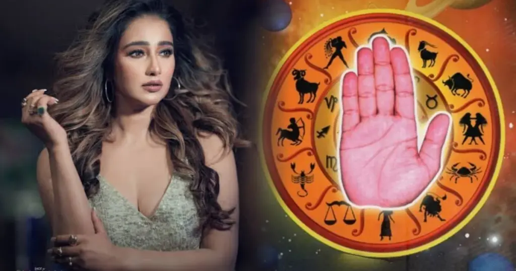 Bengali actress, Entertainment News, hoichoi, Karma Calling, Sayantika Banerjee, Sayantika Banerjee Astrology, Sayantika Banerjee Comeback, Sayantika Banerjee Politics, Sayantika Banerjee Shani Dasha, Tollywood actress, কর্মা কলিং, টলিউড অভিনেত্রী, বাংলা অভিনেত্রী, সায়ন্তিকা জ্যোতিষ, সায়ন্তিকা বন্দ্যোপাধ্যায়, সায়ন্তিকার কামব্যাক, সায়ন্তিকার রাজনীতি, সায়ন্তিকার শনির দশা, হইচই sayantika banerjee shani dasha astrologer prediction