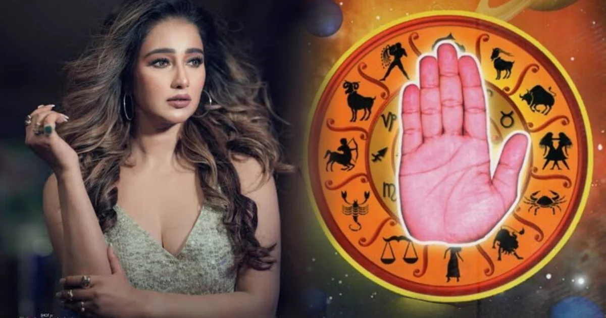 sayantika banerjee shani dasha astrologer prediction