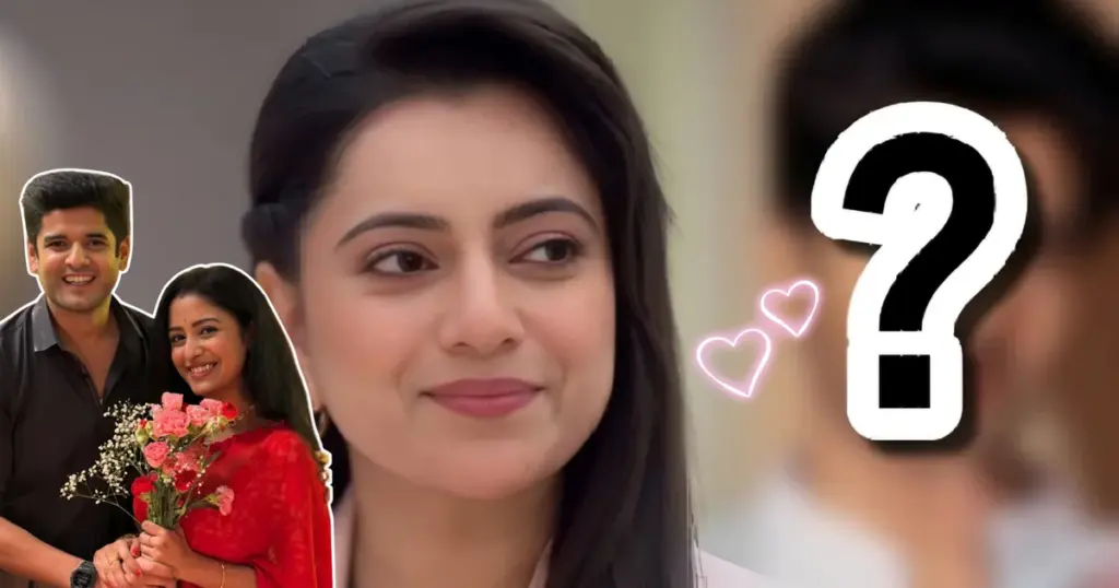 Parineeta, Parineeta Serial, Zee Bangla, Shirin Parineeta, Rayan Parineeta, Ravi Shaw, Ravi Shaw New Serial, Bengali Television, Bengali Serial, Zee Bangla Serial, পরিণীতা, পরিণীতা ধারাবাহিক, জি বাংলা, শিরিন, রায়ান, রবি সাউ, রবি সাউ নতুন ধারাবাহিক, বাংলা টেলিভিশন, বাংলা সিরিয়াল, জি বাংলার ধারাবাহিক