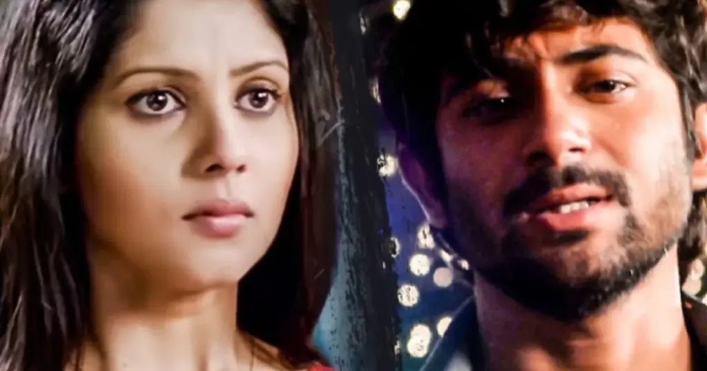 Bengali cinema, Bengali Film, Bengali movie, Jeet Gannguli, new Bengali movie, Priyanka Sarkar, Ron Raj, Se To Aaj O Bojhe Na, Soham Chakraborty, tollywood, জিৎ গাঙ্গুলি, টলিউড, নতুন বাংলা ছবি, প্রিয়াঙ্কা সরকার, বাংলা চলচ্চিত্র, বাংলা ছবি, বাংলা সিনেমা, রন রাজ, সে তো আজও বোঝে না, সোহম চক্রবর্তী soham chakraborty new bengali movie who is the heroin