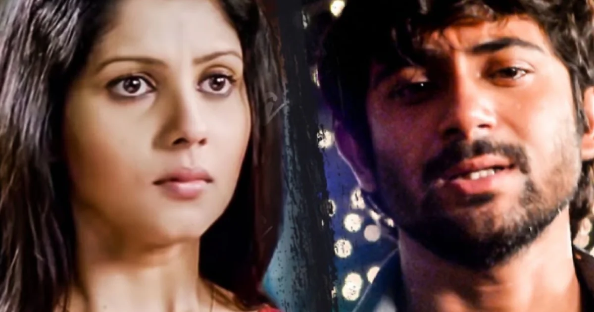 soham chakraborty new bengali movie who is the heroin