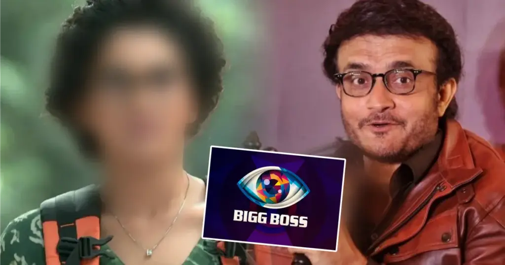 Compass Serial, Star Jalsha, Compass Going Off Air, Bengali Serial, Star Jalsha Serial, Bengali Television, Tollywood News, TV Serial Update, কম্পাস ধারাবাহিক, স্টার জলসা, কম্পাস বন্ধ, বাংলা ধারাবাহিক, স্টার জলসার ধারাবাহিক, বাংলা টেলিভিশন, টেলিপাড়া, ধারাবাহিকের আপডেট