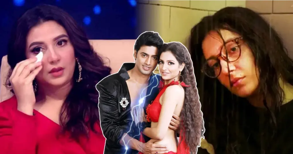 Bengali actress, dev, Dev Subhashree Breakup, Dev Subhashree Relationship, Entertainment News, Raj Chakraborty, Subhashree Ganguly, Subhashree Ganguly Relationship, Subhashree Old Interview, tollywood news, টলিপাড়ার খবর, দেব শুভশ্রী, দেব শুভশ্রী প্রেম, দেব শুভশ্রী বিচ্ছেদ, বাংলা অভিনেত্রী, রাজ চক্রবর্তী, শুভশ্রী গঙ্গোপাধ্যায়, শুভশ্রী সম্পর্ক, শুভশ্রীর পুরনো সাক্ষাৎকার subhashree ganguly talks about difficult time after dev breakup