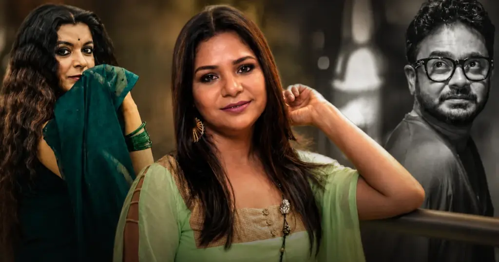 tollywood, Bengali actor, Bengali television, Entertainment News, Moumita Pandit, Priyanka, Rahul Arunoday Banerjee, Rahul Arunoday Relationship, Rahul Death Controversy, Rahul Relationship Controversy, Sahaj, Social Media Controversy, sudipta chakraborty, অভিনেতা রাহুল, টলিউড, প্রিয়াঙ্কা, বাংলা টেলিভিশন, বিনোদন সংবাদ, মৌমিতা পণ্ডিত, রাহুল অরুণোদয় বন্দ্যোপাধ্যায়, রাহুল মৃত্যু বিতর্ক, রাহুল সম্পর্ক বিতর্ক, রাহুলের প্রেম, সমাজমাধ্যম বিতর্ক, সহজ, সুদীপ্তা চক্রবর্তী Rahul Arunoday Banerjee, Moumita Pandit, Sudipta Chakraborty, Priyanka, Sahaj, Rahul Death Controversy, Rahul Relationship Controversy, Bengali Television, Tollywood, Bengali Actor, Social Media Controversy, Rahul Arunoday Relationship, Entertainment News, রাহুল অরুণোদয় বন্দ্যোপাধ্যায়, মৌমিতা পণ্ডিত, সুদীপ্তা চক্রবর্তী, প্রিয়াঙ্কা, সহজ, রাহুল মৃত্যু বিতর্ক, রাহুলের প্রেম, রাহুল সম্পর্ক বিতর্ক, বাংলা টেলিভিশন, টলিউড, অভিনেতা রাহুল, সমাজমাধ্যম বিতর্ক, বিনোদন সংবাদ