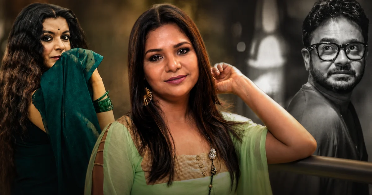 Rahul Arunoday Banerjee, Moumita Pandit, Sudipta Chakraborty, Priyanka, Sahaj, Rahul Death Controversy, Rahul Relationship Controversy, Bengali Television, Tollywood, Bengali Actor, Social Media Controversy, Rahul Arunoday Relationship, Entertainment News, রাহুল অরুণোদয় বন্দ্যোপাধ্যায়, মৌমিতা পণ্ডিত, সুদীপ্তা চক্রবর্তী, প্রিয়াঙ্কা, সহজ, রাহুল মৃত্যু বিতর্ক, রাহুলের প্রেম, রাহুল সম্পর্ক বিতর্ক, বাংলা টেলিভিশন, টলিউড, অভিনেতা রাহুল, সমাজমাধ্যম বিতর্ক, বিনোদন সংবাদ
