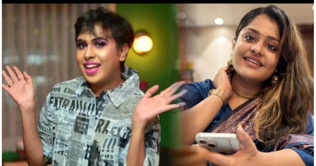 Bengali actress, Entertainment News, jhilik, Maa Serial, Sandy Saha, Sandy Saha Controversy, Tithi basu, Tithi Basu Allegations, tollywood news, ঝিলিক, টলিউড খবর, তিথি বসু, তিথি বসুর অভিযোগ, বাংলা অভিনেত্রী, মা ধারাবাহিক, স্যান্ডি সাহা, স্যান্ডি সাহা বিতর্ক Tithi Basu, Sandy Saha, Tithi Basu Allegations, Sandy Saha Controversy, Maa Serial, Jhilik, Bengali Actress, Tollywood News, Entertainment News, তিথি বসু, স্যান্ডি সাহা, তিথি বসুর অভিযোগ, স্যান্ডি সাহা বিতর্ক, মা ধারাবাহিক, ঝিলিক, বাংলা অভিনেত্রী, টলিউড খবর, বিনোদন খবর