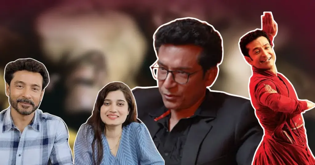 Bengali actor, Bengali cinema, feluda, Jeet, Thalapathy Vijay, tollywood actor, tota Roy Chowdhury, Tota Roy Chowdhury Hollywood Offer, Tota Roy Chowdhury Interview, Tota Roy Chowdhury Personal Life, জিৎ, টলিউড অভিনেতা, টোটা রায়চৌধুরী, টোটা রায়চৌধুরীর সাক্ষাৎকার, টোটার ব্যক্তিগত জীবন, টোটার হলিউডের প্রস্তাব, থালাপতি বিজয়, ফেলুদা, বাংলা অভিনেতা Tota Roy Chowdhury, Tota Roy Chowdhury Interview, Tota Roy Chowdhury Hollywood Offer, Tota Roy Chowdhury Personal Life, Tollywood Actor, Bengali Actor, Jeet, Thalapathy Vijay, Feluda, Bengali Cinema, টোটা রায়চৌধুরী, টোটা রায়চৌধুরীর সাক্ষাৎকার, টোটার হলিউডের প্রস্তাব, টোটার ব্যক্তিগত জীবন, টলিউড অভিনেতা, বাংলা অভিনেতা, জিৎ, থালাপতি বিজয়, ফেলুদা, বাংলা সিনেমা