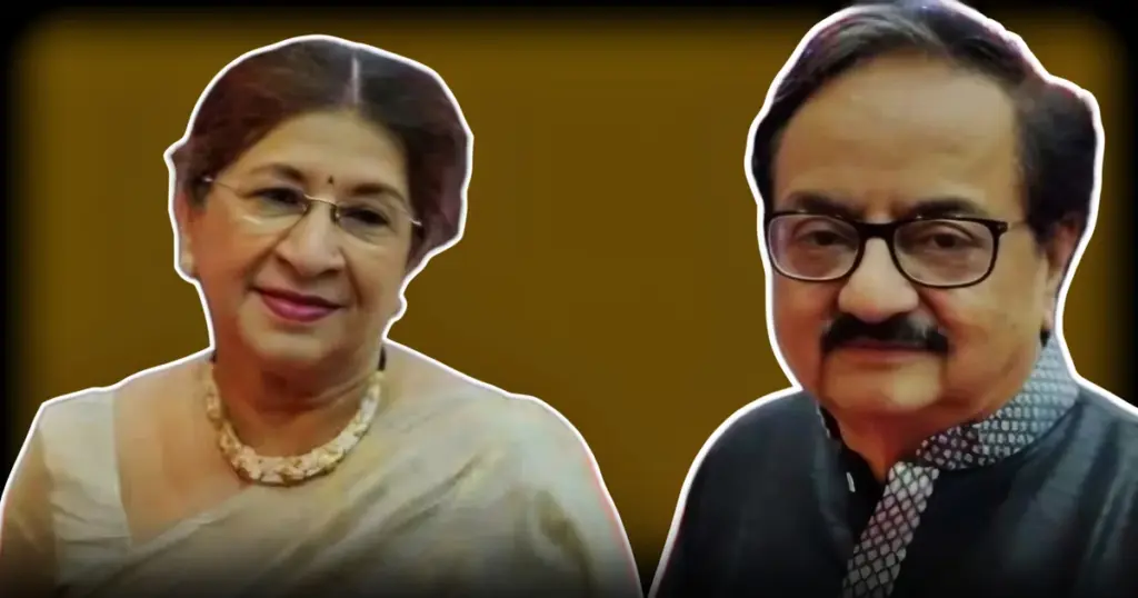 Bengali Artist, Bengali culture, Bengali Entertainment, Bengali Recitation, Family Values, Jagannath Basu, Urmimala Basu, uttam kumar, উত্তম কুমার, ঊর্মিমালা বসু, জগন্নাথ বসু, পারিবারিক মূল্যবোধ, বাচিক শিল্পী, বাংলা আবৃত্তি, বাংলা বিনোদন urmimala basu and jagannath base on family values and slag using present generation