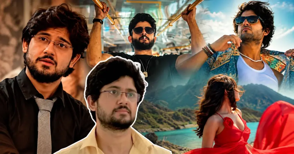 tollywood, adrit Roy, Adrit Roy Beporoya, Adrit Roy Fans, Bengali actor, Bengali cinema, Beporoya, Beporoya Movie, Entertainment, Mithai, svf, আদৃত রায়, আদৃত রায়ের বেপরোয়া, আদৃত রায়ের সিনেমা, এসভিএফ, টলিউড, বাঙালি অভিনেতা, বাংলা সিনেমা, বিনোদন, বেপরোয়া, বেপরোয়া সিনেমা, মিঠাই Adrit Roy, Beporoya, Mithai, Adrit Roy Beporoya, Bengali Cinema, Tollywood, Bengali Actor, SVF, Adrit Roy Fans, Entertainment, Beporoya Movie, আদৃত রায়, বেপরোয়া, মিঠাই, আদৃত রায়ের বেপরোয়া, বাংলা সিনেমা, টলিউড, বাঙালি অভিনেতা, এসভিএফ, আদৃত রায়ের সিনেমা, বিনোদন, বেপরোয়া সিনেমা
