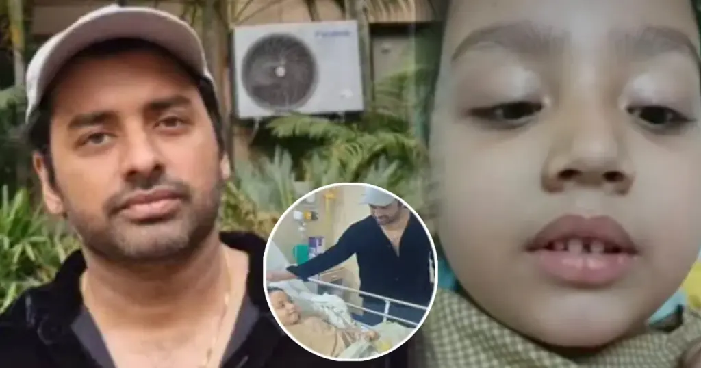 Ankush hazra, Ankush Hazra Emotional Story, Ankush Hazra Latest News, Ankush Hazra Roddur, Bengali entertainment news, dance Bangla dance, Roddur Chatterjee, Roddur Chest Infection, Roddur Hospital News, tollywood news, অঙ্কুশ রোদ্দুর, অঙ্কুশ হাজরা, অঙ্কুশের আবেগ, টলিউড খবর, ডান্স বাংলা ডান্স, ফুসফুসের সংক্রমণ, রোদ্দুর চট্টোপাধ্যায়, রোদ্দুর হাসপাতালে, রোদ্দুরের অসুস্থতা Ankush Hazra, Roddur Chatterjee, Ankush Hazra Roddur, Dance Bangla Dance, Roddur Hospital News, Ankush Hazra Emotional Story, Roddur Chest Infection, Bengali Entertainment News, Tollywood News, Ankush Hazra Latest News, অঙ্কুশ হাজরা, রোদ্দুর চট্টোপাধ্যায়, অঙ্কুশ রোদ্দুর, ডান্স বাংলা ডান্স, রোদ্দুরের অসুস্থতা, রোদ্দুর হাসপাতালে, অঙ্কুশের আবেগ, ফুসফুসের সংক্রমণ, টলিউড খবর, বাংলা বিনোদন খবর
