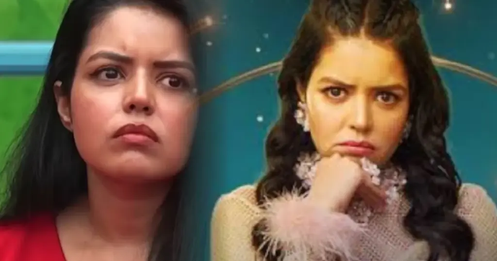 Bigg Boss Bangla, Joyita Chatterjee, Joyita Bigg Boss Bangla, Bigg Boss Bangla Elimination, Joyita Chatterjee Elimination, Sourav Ganguly, Jeetu Kamal, Bigg Boss Bangla 2026, Bengali Entertainment, Bigg Boss Controversy, বিগ বস বাংলা, জয়িতা চট্টোপাধ্যায়, জয়িতার এলিমিনেশন, বিগ বস বাংলা এলিমিনেশন, সৌরভ গঙ্গোপাধ্যায়, জিতু কমল, বিগ বস বাংলা ২০২৬, বিগ বস বিতর্ক, বাংলা বিনোদন, জয়িতা বিগ বস