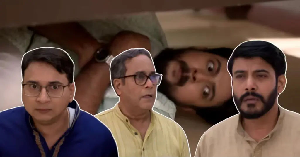 Bengali serial, Bengali television, Kamala Nibas, Kamala Nibas Today Episode, Serial Update, Zee Bangla, কমলা নিবাস, কমলা নিবাস আজকের পর্ব, জি বাংলা, বাংলা টেলিভিশন, বাংলা ধারাবাহিক, সিরিয়াল আপডেট Kamala Nibas, Zee Bangla, Bengali Serial, Bengali Television, Serial Update, Kamala Nibas Today Episode, কমলা নিবাস, জি বাংলা, বাংলা টেলিভিশন, বাংলা ধারাবাহিক, সিরিয়াল আপডেট, কমলা নিবাস আজকের পর্ব