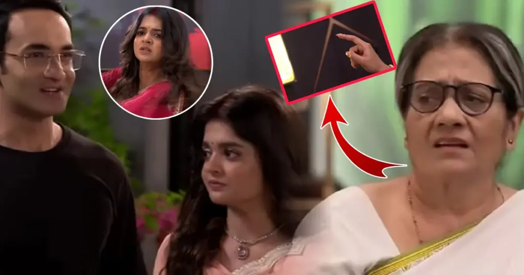 Kamala Nibas, Bengali Serial, Episode Update, Zee Bangla, Entertainment, Bengali Television, কমলা নিবাস, বাংলা ধারাবাহিক, এপিসোড আপডেট, জি বাংলা, বিনোদন, বাংলা টেলিভিশন