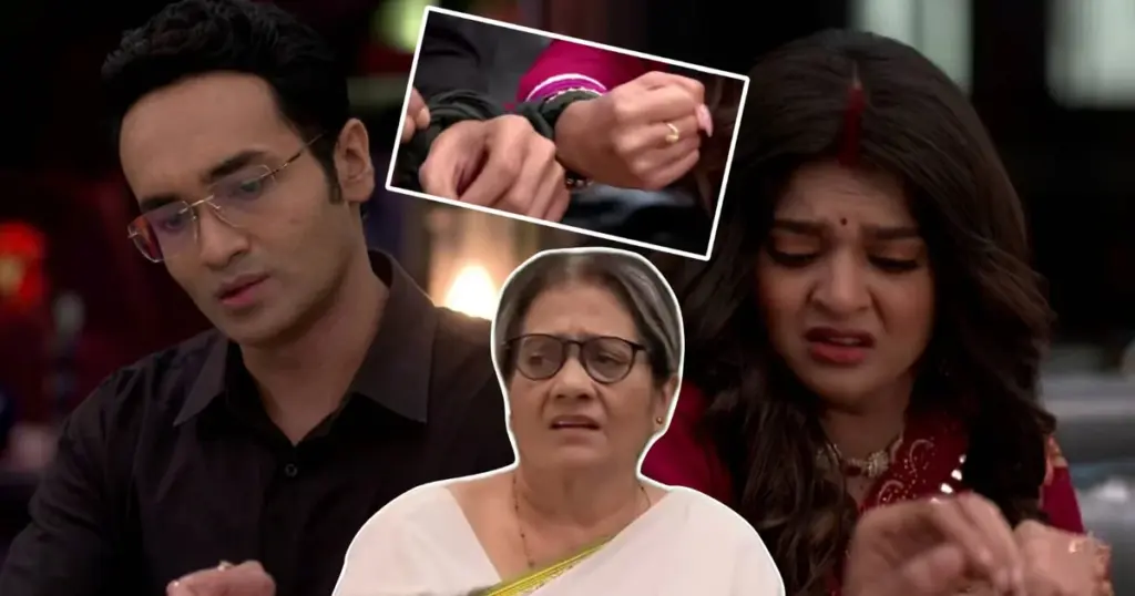 Kamala Nibas, Zee Bangla, Entertainment, Bengali Serial, Bengali Television, কমলা নিবাস, জি বাংলা, বাংলা ধারাবাহিক, বাংলা টেলিভিশন, বিনোদন