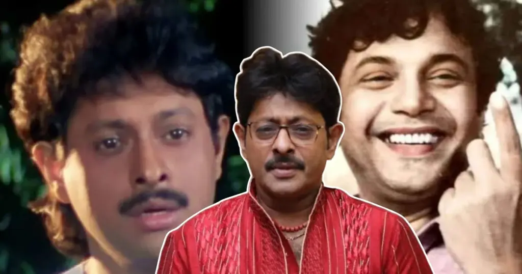 Amaanush, Bengali cinema, Bengali film industry, Lokesh Ghosh, Rajesh Khanna, Shakti Samanta, Sharmila Tagore, tollywood, uttam kumar, Uttam Kumar Memories, অমানুষ, উত্তম কুমার, উত্তম কুমারের স্মৃতি, টলিউড, বাংলা সিনেমা, রাজেশ খান্না, লোকেশ ঘোষ, শক্তি সামন্ত, শর্মিলা ঠাকুর Lokesh Ghosh, Uttam Kumar, Amaanush, Sharmila Tagore, Rajesh Khanna, Shakti Samanta, Bengali Cinema, Tollywood, Uttam Kumar Memories, Bengali Film Industry, লোকেশ ঘোষ, উত্তম কুমার, অমানুষ, শর্মিলা ঠাকুর, রাজেশ খান্না, শক্তি সামন্ত, বাংলা সিনেমা, টলিউড, উত্তম কুমারের স্মৃতি, বাংলা চলচ্চিত্র জগৎ