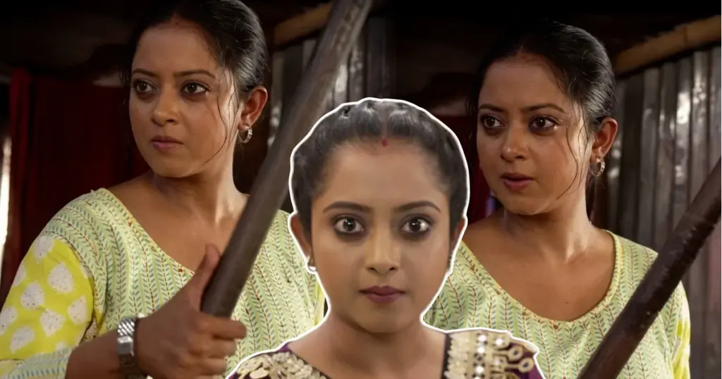 Bengali serial, Bengali television, Jowar Bhanta, Jowar Bhanta Latest Episode, Nisha, Nisha Character, Nisha Powerful Scene, Shruti das, Women Empowerment, Zee Bangla, জি বাংলা, জোয়ার ভাঁটা, জোয়ার ভাঁটার নতুন পর্ব, নিশা, নিশার চরিত্র, নিশার শক্তিশালী দৃশ্য, বাংলা টেলিভিশন, বাংলা ধারাবাহিক, শ্রুতি দাস Jowar Bhanta, Zee Bangla, Nisha, Shruti Das, Jowar Bhanta Latest Episode, Nisha Powerful Scene, Nisha Character, Bengali Serial, Bengali Television, Women Empowerment, জোয়ার ভাঁটা, জি বাংলা, নিশা, শ্রুতি দাস, জোয়ার ভাঁটার নতুন পর্ব, নিশার শক্তিশালী দৃশ্য, নিশার চরিত্র, বাংলা ধারাবাহিক, বাংলা টেলিভিশন, নারী ক্ষমতায়ন