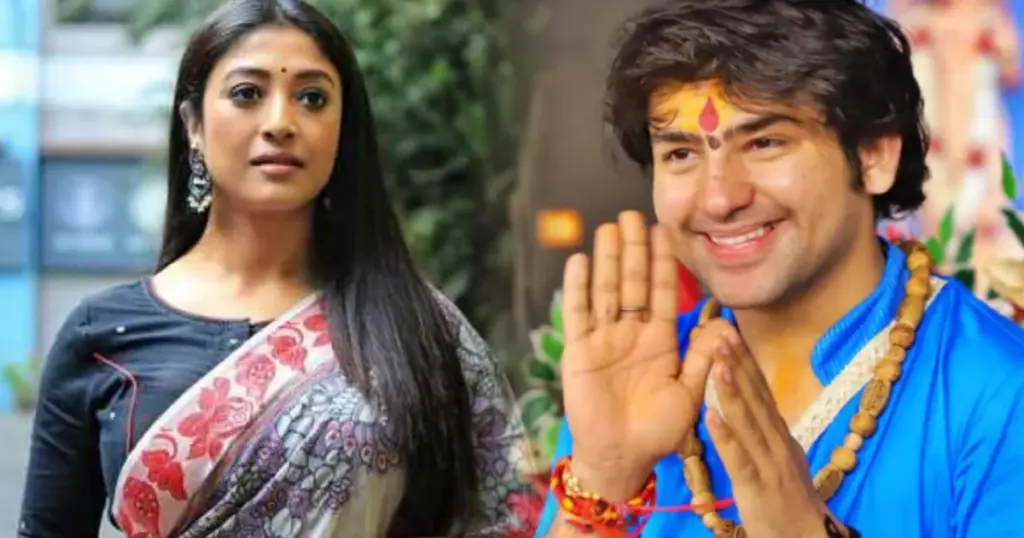 Bageshwar Baba, Bageshwar Baba Bengal Controversy, Bengal Politics, Bengali culture, Bengali identity, Dhirendra Krishna Shastri, Durga Puja, Food Choice, Paoli dam, Paoli Dam Statement, Personal Choice, tollywood, খাবারের স্বাধীনতা, টলিউড, দুর্গাপুজো, ধীরেন্দ্রকৃষ্ণ শাস্ত্রী, পাওলি দাম, পাওলি দামের বক্তব্য, বাগেশ্বর বাবা, বাঙালি পরিচয়, বাঙালি সংস্কৃতি, বাংলার রাজনীতি, ব্যক্তিগত পছন্দ Paoli Dam, Bageshwar Baba, Dhirendra Krishna Shastri, Bengal Politics, Bengali Culture, Food Choice, Personal Choice, Bengali Identity, Durga Puja, Tollywood, Paoli Dam Statement, Bageshwar Baba Bengal Controversy, পাওলি দাম, বাগেশ্বর বাবা, ধীরেন্দ্রকৃষ্ণ শাস্ত্রী, বাংলার রাজনীতি, বাঙালি সংস্কৃতি, খাবারের স্বাধীনতা, ব্যক্তিগত পছন্দ, বাঙালি পরিচয়, দুর্গাপুজো, টলিউড, পাওলি দামের বক্তব্য, বাগেশ্বর বাবা বিতর্ক