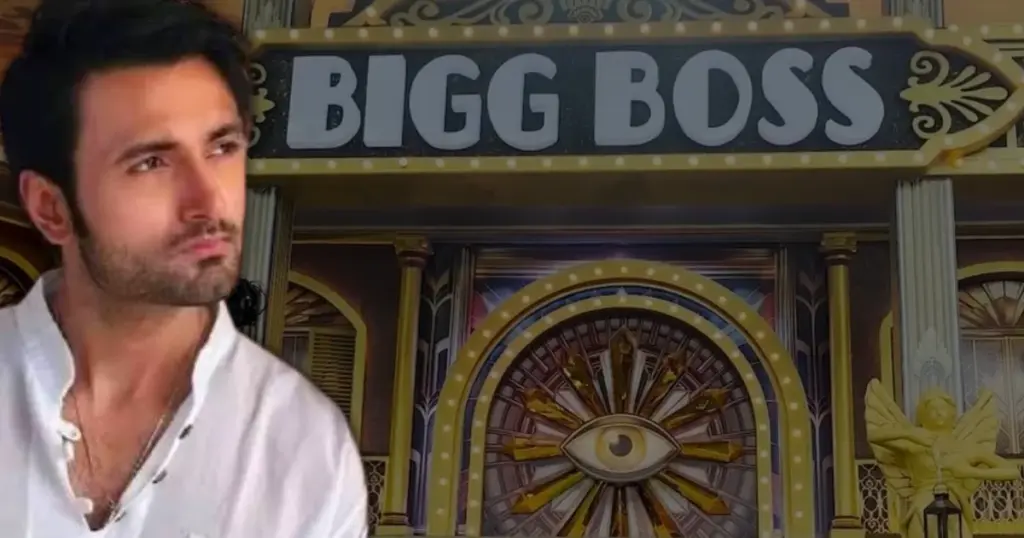 Bigg Boss Bangla, Rezwan Rabbani Sheikh, রেজওয়ান রব্বানী শেখ Rezwan Rabbani Sheikh, রেজওয়ান রব্বানী শেখ, Bigg Boss Bangla