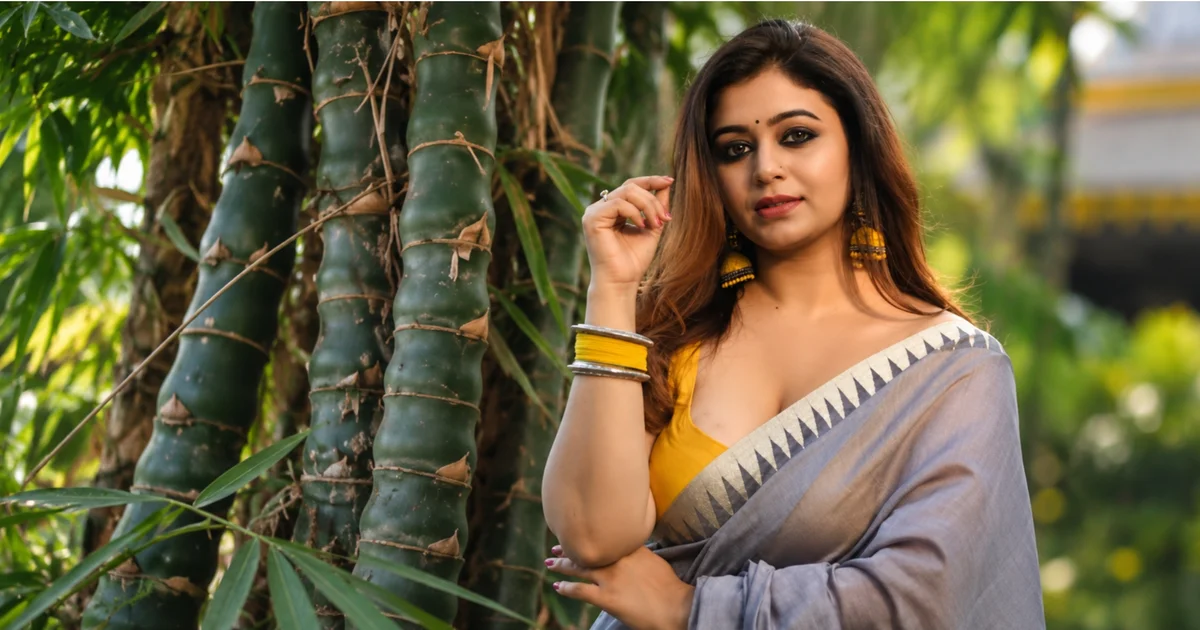 Ritabhari Chakraborty, Teachers Day, Teachers Day 2026, Ritabhari Teachers Day Post, Bengali Actress, Tollywood, Bengali Entertainment, Chhadmabeshi, Mimi Chakraborty, Social Media Post, ঋতাভরী চক্রবর্তী, শিক্ষক দিবস, শিক্ষক দিবস ২০২৬, ঋতাভরীর পোস্ট, বাঙালি অভিনেত্রী, টলিউড, বাংলা বিনোদন, ছদ্মবেশী, মিমি চক্রবর্তী, সামাজিক মাধ্যম