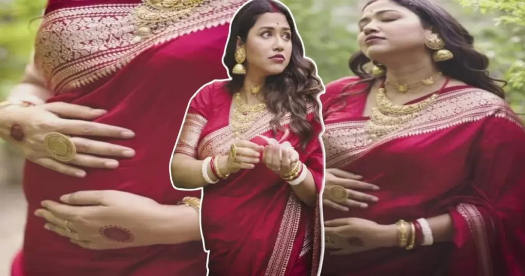 baby shower, Bengali actress, Bengali Entertainment, Pregnant Actress, Sadh Ceremony, Shovan Ganguly, sohini sarkar, Sohini Sarkar Baby, Sohini Sarkar Pregnancy, tollywood, টলিউড, বাংলা অভিনেত্রী, মাতৃত্ব, শোভন গঙ্গোপাধ্যায়, সাধভক্ষণ, সোহিনী সরকার, সোহিনীর অন্তঃসত্ত্বা, সোহিনীর সন্তান, সোহিনীর সাধ Sohini Sarkar, Shovan Ganguly, Sohini Sarkar Pregnancy, Sohini Sarkar Baby, Bengali Actress, Tollywood, Baby Shower, Sadh Ceremony, Pregnant Actress, Bengali Entertainment, সোহিনী সরকার, শোভন গঙ্গোপাধ্যায়, সোহিনীর অন্তঃসত্ত্বা, সোহিনীর সন্তান, বাংলা অভিনেত্রী, টলিউড, সাধভক্ষণ, সোহিনীর সাধ, মাতৃত্ব, বাংলা বিনোদন