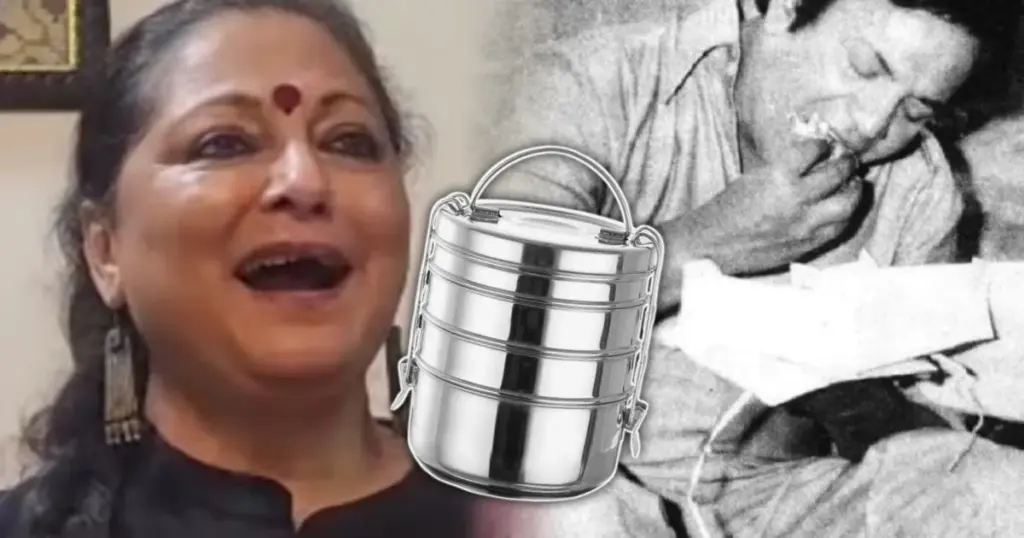 Bengali actress, Bengali cinema, Dinen Gupta, Kajal Gupta, Sonali Gupta, Soumitra Chattopadhyay, Suchitra Sen, tollywood, uttam kumar, Uttam Kumar Birth Centenary, উত্তম কুমার, উত্তম কুমারের জন্মশতবর্ষ, কাজল গুপ্ত, টলিউড, দীনেন গুপ্ত, বাংলা সিনেমা, সুচিত্রা সেন, সোনালী গুপ্ত, সৌমিত্র চট্টোপাধ্যায় Sonali Gupta, Uttam Kumar, Uttam Kumar Birth Centenary, Kajal Gupta, Dinen Gupta, Soumitra Chattopadhyay, Suchitra Sen, Bengali Cinema, Tollywood, Bengali Actress, সোনালী গুপ্ত, উত্তম কুমার, উত্তম কুমারের জন্মশতবর্ষ, কাজল গুপ্ত, দীনেন গুপ্ত, সৌমিত্র চট্টোপাধ্যায়, সুচিত্রা সেন, বাংলা সিনেমা, টলিউড, বাঙালি অভিনেত্রী