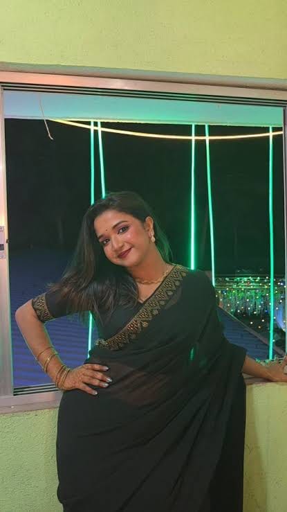 Zee Bangla, Bengali serial, Bengali television, Debopriya Basu, Dulari New Face, Dulari Serial, Dulari Serial Update, kheyali Mondal, tollywood, Zee Bangla Dulari, খেয়ালী মণ্ডল, জি বাংলা, জি বাংলার, দুলারী ধারাবাহিক, দুলারীর নতুন মুখ, দেবপ্রিয়া বসু, বাংলা ধারাবাহিক WhatsApp Image 2026 09 28 at 14.48.36
