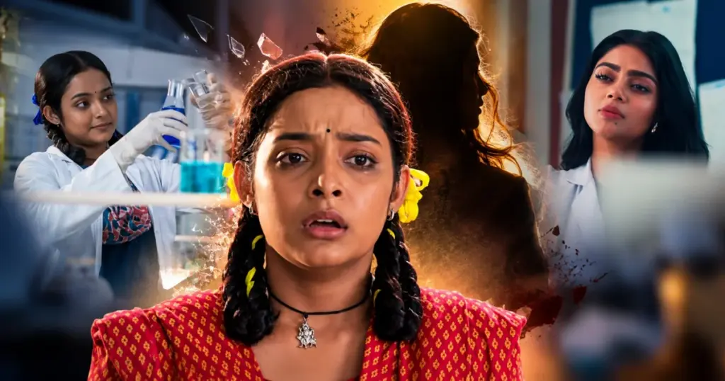 Zee Bangla, Bengali serial, Bengali television, Debopriya Basu, Dulari New Face, Dulari Serial, Dulari Serial Update, kheyali Mondal, tollywood, Zee Bangla Dulari, খেয়ালী মণ্ডল, জি বাংলা, জি বাংলার, দুলারী ধারাবাহিক, দুলারীর নতুন মুখ, দেবপ্রিয়া বসু, বাংলা ধারাবাহিক Dulari Serial, Zee Bangla Dulari, Kheyali Mondal, Debopriya Basu, Dulari Serial Update, Bengali Serial, Zee Bangla, Dulari New Face, Tollywood, Bengali Television, দুলারী ধারাবাহিক, জি বাংলা, খেয়ালী মণ্ডল, দেবপ্রিয়া বসু, দুলারী ধারাবাহিক, বাংলা ধারাবাহিক, জি বাংলার, দুলারীর নতুন মুখ, বাংলা টেলিভিশন