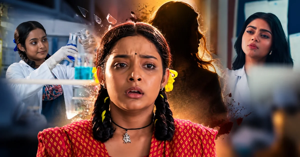 Dulari Serial, Zee Bangla Dulari, Kheyali Mondal, Debopriya Basu, Dulari Serial Update, Bengali Serial, Zee Bangla, Dulari New Face, Tollywood, Bengali Television, দুলারী ধারাবাহিক, জি বাংলা, খেয়ালী মণ্ডল, দেবপ্রিয়া বসু, দুলারী ধারাবাহিক, বাংলা ধারাবাহিক, জি বাংলার, দুলারীর নতুন মুখ, বাংলা টেলিভিশন