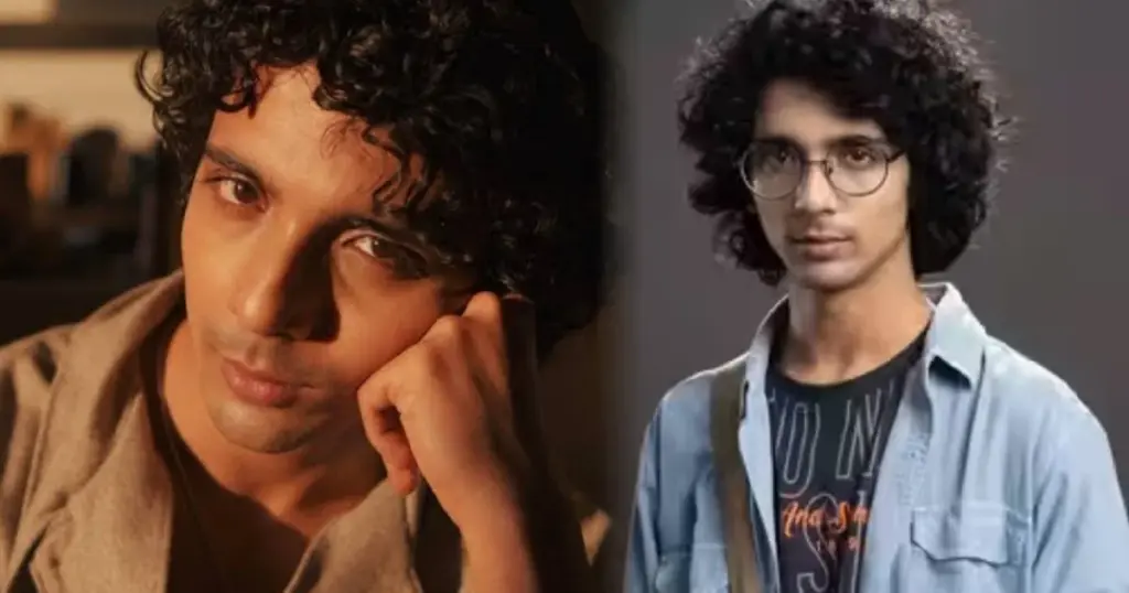 Bigg Boss Bangla, Laughtersen, Niranjan Mondal, Jeetu Kamal, Bigg Boss Bangla 2026, Niranjan Childhood, Laughtersen Past, Bengali Entertainment, বিগ বস বাংলা, লাফটারসেন, নিরঞ্জন মণ্ডল, জিতু কমল, নিরঞ্জনের ছোটবেলা, বিগ বস বাংলা ২০২৬, নিরঞ্জনের অতীত, বাংলা বিনোদন