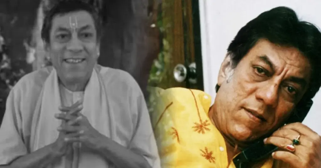 Bengali actor, Bengali entertainment news, biplab Chatterjee, Biplab Chatterjee Death Rumour, Biplab Chatterjee Video, Fake Death News, Social Media Viral News, tollywood news, টলিউড খবর, বাংলা অভিনেতা, বিপ্লব চট্টোপাধ্যায়, বিপ্লব চট্টোপাধ্যায়ের মৃত্যু গুজব, ভাইরাল খবর, ভুয়ো মৃত্যুর খবর, সোশ্যাল মিডিয়া Biplab Chatterjee, Biplab Chatterjee Death Rumour, Bengali Actor, Fake Death News, Tollywood News, Social Media Viral News, Biplab Chatterjee Video, Bengali Entertainment News, বিপ্লব চট্টোপাধ্যায়, বিপ্লব চট্টোপাধ্যায়ের মৃত্যু গুজব, বাংলা অভিনেতা, ভুয়ো মৃত্যুর খবর, টলিউড খবর, সোশ্যাল মিডিয়া, ভাইরাল খবর, বিনোদন সংবাদ