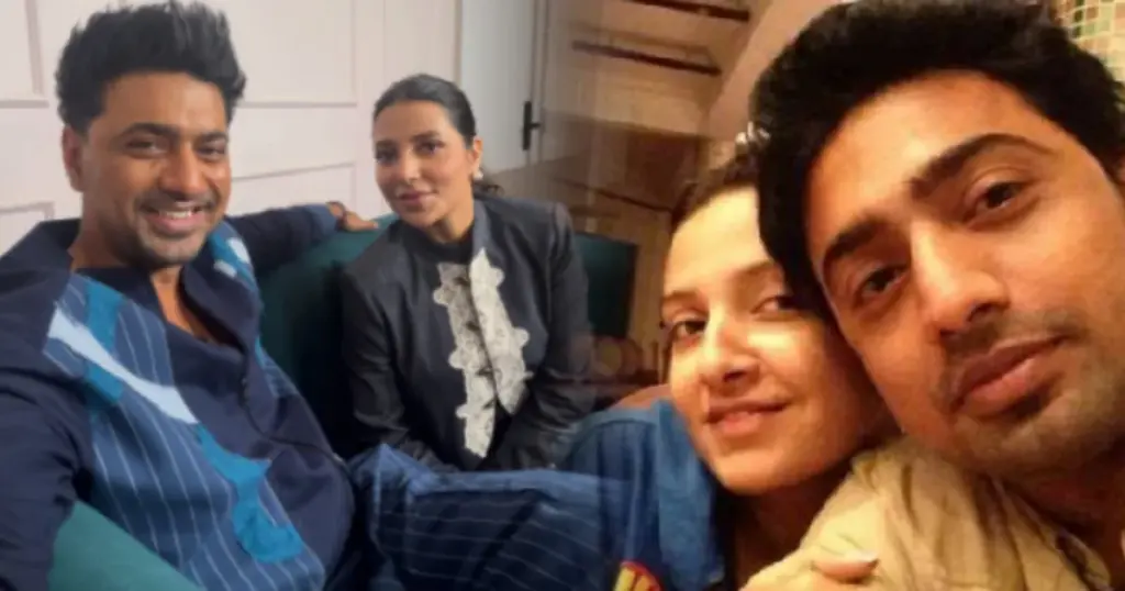 Bengali cinema, Celebrity News, Desu 7, DeSu 7 Movie, dev, Dev Subhashree, Dev Subhashree Friendship, Dev Subhashree Promise, Subhashree Ganguly, tollywood news, টলিউড খবর, দেব, দেব শুভশ্রী, দেব শুভশ্রীর প্রতিশ্রুতি, দেব শুভশ্রীর বন্ধুত্ব, দেশু ৭, দেশু ৭ সিনেমা, বাংলা সিনেমা, বিনোদন সংবাদ, শুভশ্রী গঙ্গোপাধ্যায় Dev, Subhashree Ganguly, Dev Subhashree, DeSu 7, Dev Subhashree Friendship, Dev Subhashree Promise, Bengali Cinema, Tollywood News, Celebrity News, DeSu 7 Movie, দেব, শুভশ্রী গঙ্গোপাধ্যায়, দেব শুভশ্রী, দেশু ৭, দেব শুভশ্রীর বন্ধুত্ব, দেব শুভশ্রীর প্রতিশ্রুতি, বাংলা সিনেমা, টলিউড খবর, বিনোদন সংবাদ, দেশু ৭ সিনেমা