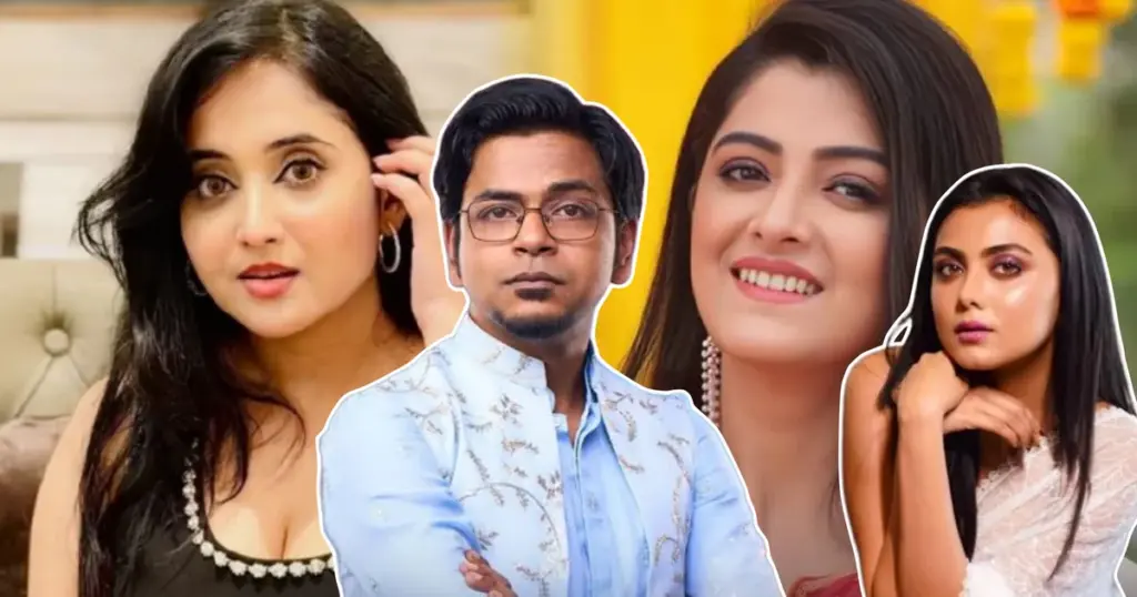 Idhika Paul, Idhika Paul Jeet, Jeet, Pathikrit Basu, tollywood, ইধিকা জিৎ জুটি, ইধিকা পাল, জিৎ, টলিউডের খবর Idhika Paul, Jeet, Idhika Paul Jeet, Pathikrit Basu, Tollywood, ইধিকা পাল, জিৎ, ইধিকা জিৎ জুটি, টলিউডের খবর, বাংলা বিনোদন