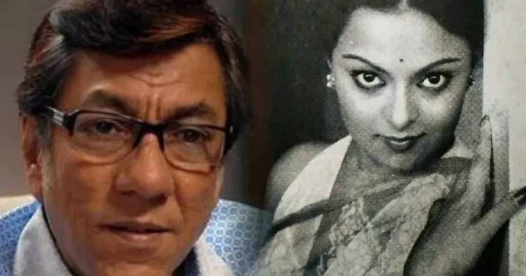 Mithu Mukherjee, Biplab Chatterjee, Mithu Mukherjee Death, Bengali Actress, Bengali Cinema, Tollywood, Mithu Mukherjee Movies, Marjina Abdulla, Mouchak, Swoyamsiddha, Ranjit Mallick, Bengali Entertainment, মিঠু মুখার্জি, বিপ্লব চট্টোপাধ্যায়, মিঠু মুখার্জির প্রয়াণ, বাংলা অভিনেত্রী, বাংলা সিনেমা, টলিউড, মিঠু মুখার্জির সিনেমা, মর্জিনা আবদাল্লা, মৌচাক, স্বয়ংসিদ্ধা, রঞ্জিত মল্লিক, বাংলা বিনোদন