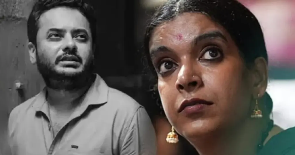 Moumita Pandit, Rahul Arunoday Banerjee, Bengali Actress, Tollywood, Bengali Entertainment, Social Media Controversy, Rahul Arunoday Banerjee News, Moumita Pandit Controversy, Bengali Television, মৌমিতা পণ্ডিত, রাহুল অরুণোদয় বন্দ্যোপাধ্যায়, বাংলা অভিনেত্রী, টলিউড, বাংলা বিনোদন, সমাজ মাধ্যম বিতর্ক, রাহুল অরুণোদয় বন্দ্যোপাধ্যায় খবর, মৌমিতা পণ্ডিত বিতর্ক, বাংলা টেলিভিশন