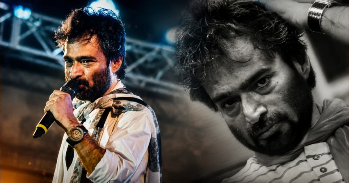 Nachiketa Chakraborty, Nachiketa Concert, Bengali Singer, Concert Viral Video, Mobile Phone Controversy, Nachiketa Angry, Bengali Music, Viral News, Entertainment News, নচিকেতা চক্রবর্তী, নচিকেতার কনসার্ট, বাংলা গায়ক, ভাইরাল ভিডিও, মোবাইল বিতর্ক, নচিকেতার রাগ, বাংলা গান, ভাইরাল খবর, বিনোদন সংবাদ