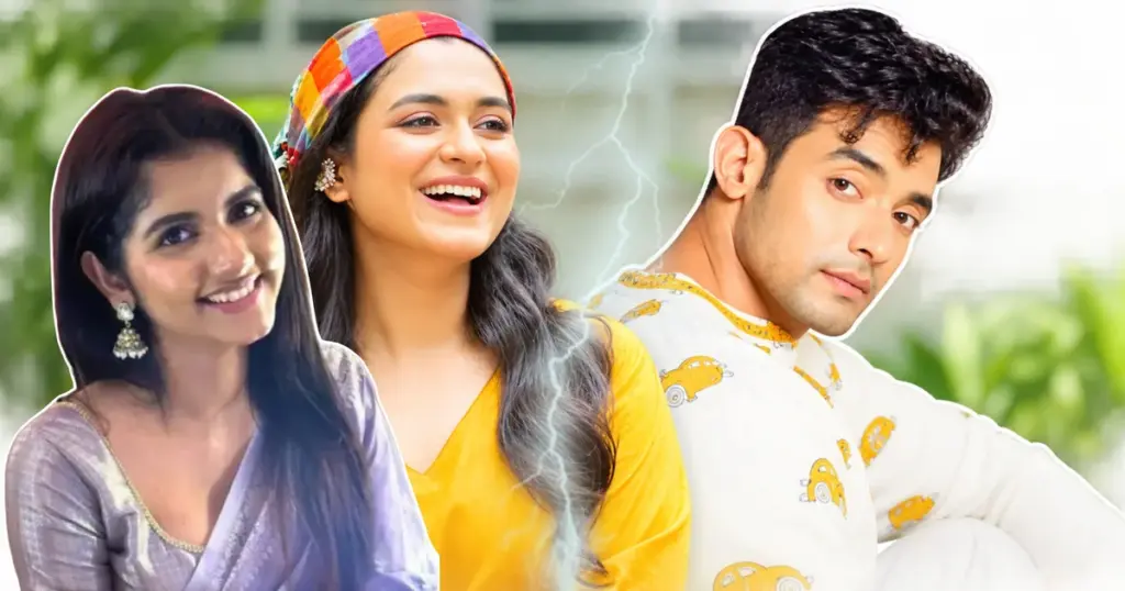 Bengali television, Abhika Malakar, Abhika Malakar Birthday, Celebrity News, Entertainment News, Pratigga, Ranojoy Birthday Post, ranojoy bishnu, Star Jalsha, অভিকা মালাকার, অভিকা মালাকারের জন্মদিন, টেলিভিশন খবর, প্রতিজ্ঞা, বাংলা টেলিভিশন, রণজয় বিষ্ণু, রণজয়ের জন্মদিনের পোস্ট, স্টার জলসা Ranojoy Bishnu, Abhika Malakar, Abhika Malakar Birthday, Ranojoy Birthday Post, Pratigga, Bengali Television, Star Jalsha, Celebrity News, Entertainment News, রণজয় বিষ্ণু, অভিকা মালাকার, অভিকা মালাকারের জন্মদিন, রণজয়ের জন্মদিনের পোস্ট, প্রতিজ্ঞা, বাংলা টেলিভিশন, স্টার জলসা, টেলিভিশন খবর, বিনোদন সংবাদ