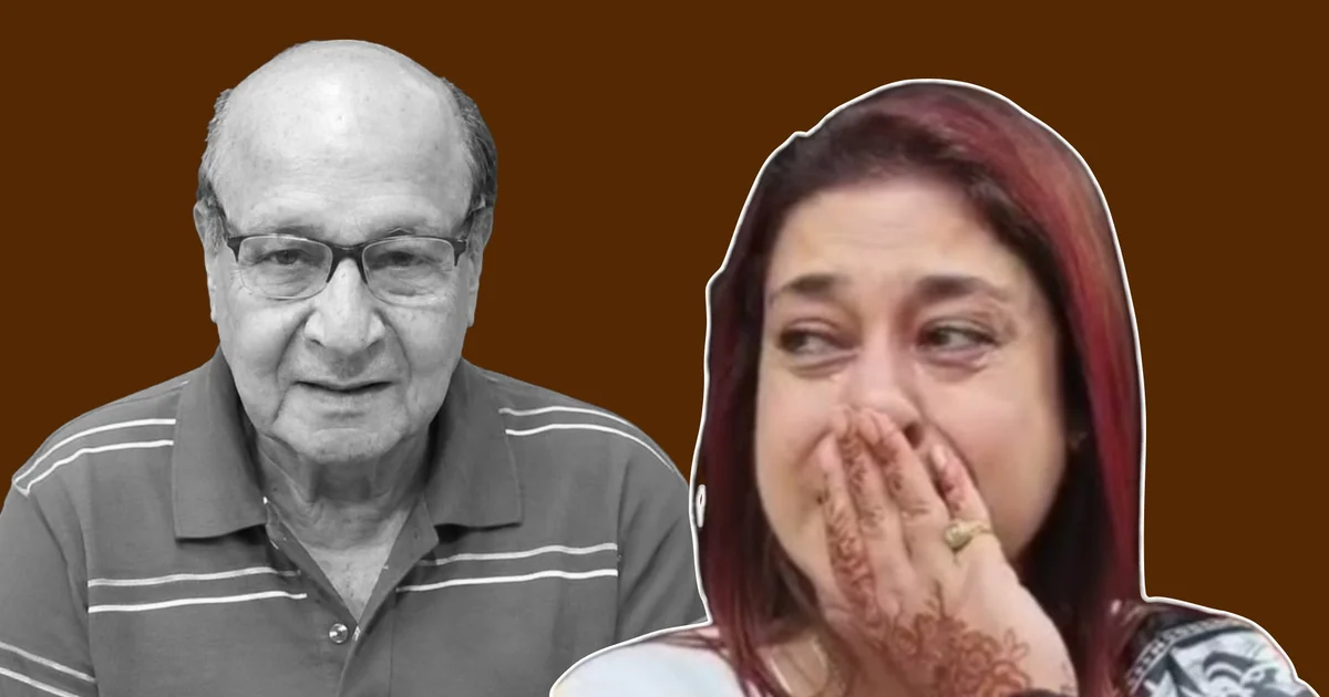 Shatabdi Roy, Shailen Roy, শতাব্দী রায়, শৈলেন রায়, Tollywood News, Bengali Entertainment News, Shatabdi Roy Father, Shailen Roy Death