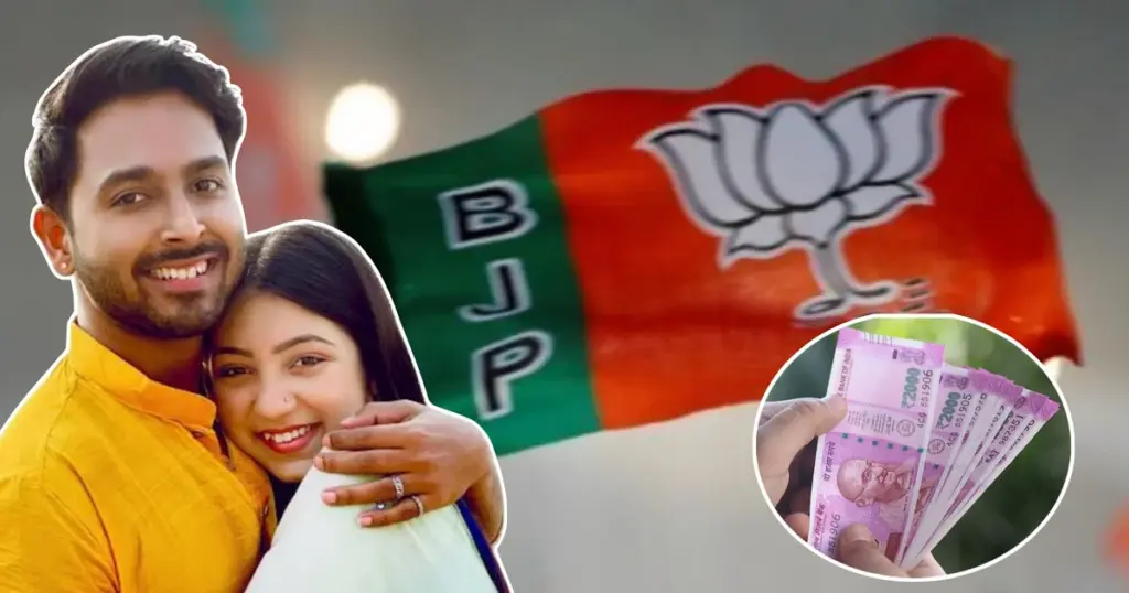 BJP Election Campaign, Election Commission, Sukanta Kundu, Sukanta Kundu Controversy, কনটেন্ট ক্রিয়েটর, নির্বাচনী প্রচার, বিজেপি, সুকান্ত কুণ্ডু Sukanta Kundu, BJP Election Campaign, Sukanta Kundu Controversy, Election Commission, সুকান্ত কুণ্ডু, বিজেপি, নির্বাচনী প্রচার, কনটেন্ট ক্রিয়েটর, সোশ্যাল মিডিয়া ইনফ্লুয়েন্সার
